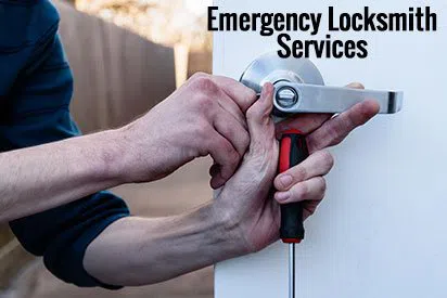 Safe Key Locksmith Service Moonachie, NJ 201-367-1916 Safe Key Locksmith Service Moonachie, NJ 201-367-1916 - Locksmith-17