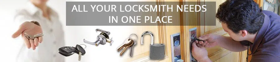 Safe Key Locksmith Service Moonachie, NJ 201-367-1916 - abt-01
