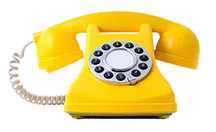 Safe Key Locksmith Service Moonachie, NJ 201-367-1916