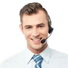 Safe Key Locksmith Service Moonachie, NJ 201-367-1916 - contact-01