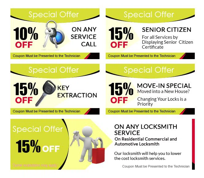 Safe Key Locksmith Service Moonachie, NJ 201-367-1916 - coupon-68-17-mod