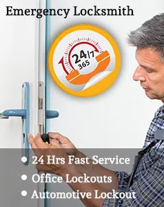 Safe Key Locksmith Service Moonachie, NJ 201-367-1916 - emg-01