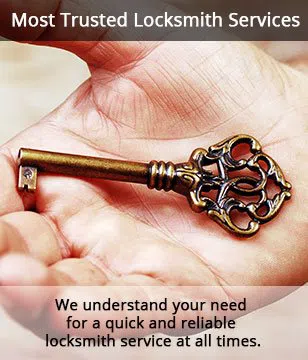 Safe Key Locksmith Service Moonachie, NJ 201-367-1916 - home-01