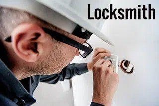 Safe Key Locksmith Service Moonachie, NJ 201-367-1916 Safe Key Locksmith Service Moonachie, NJ 201-367-1916 - locksmith-1