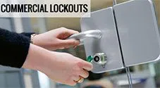 Safe Key Locksmith Service Moonachie, NJ 201-367-1916 - locksmith-10