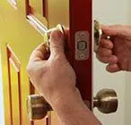 Safe Key Locksmith Service Moonachie, NJ 201-367-1916 - locksmith-12