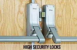 Safe Key Locksmith Service Moonachie, NJ 201-367-1916 Safe Key Locksmith Service Moonachie, NJ 201-367-1916 - locksmith-13