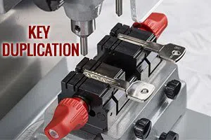 Safe Key Locksmith Service Moonachie, NJ 201-367-1916 - locksmith-14