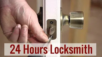 Safe Key Locksmith Service Moonachie, NJ 201-367-1916 Safe Key Locksmith Service Moonachie, NJ 201-367-1916 - locksmith-15