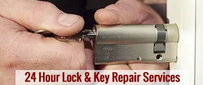 Safe Key Locksmith Service Moonachie, NJ 201-367-1916 - locksmith-16
