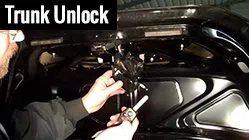 Safe Key Locksmith Service Moonachie, NJ 201-367-1916 Safe Key Locksmith Service Moonachie, NJ 201-367-1916 - locksmith-18