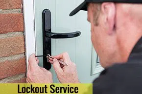 Safe Key Locksmith Service Moonachie, NJ 201-367-1916 - locksmith-2
