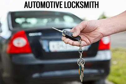 Safe Key Locksmith Service Moonachie, NJ 201-367-1916 - locksmith-21