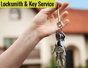 Safe Key Locksmith Service Moonachie, NJ 201-367-1916 - locksmith-3