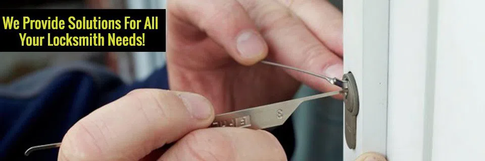 Safe Key Locksmith Service Moonachie, NJ 201-367-1916 - locksmith-4