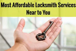 Safe Key Locksmith Service Moonachie, NJ 201-367-1916 Safe Key Locksmith Service Moonachie, NJ 201-367-1916 - locksmith-5