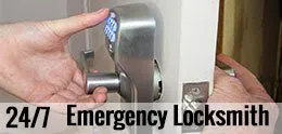 Safe Key Locksmith Service Moonachie, NJ 201-367-1916 Safe Key Locksmith Service Moonachie, NJ 201-367-1916 - locksmith-8