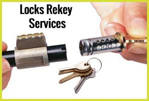Safe Key Locksmith Service Moonachie, NJ 201-367-1916 Safe Key Locksmith Service Moonachie, NJ 201-367-1916 - locksmith-9