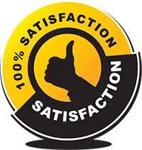 Safe Key Locksmith Service Moonachie, NJ 201-367-1916 - sat3