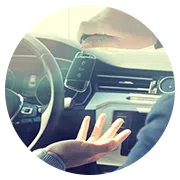 Safe Key Locksmith Service Moonachie, NJ 201-367-1916 Safe Key Locksmith Service Moonachie, NJ 201-367-1916 - sb-aut-01