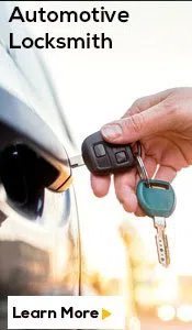 Safe Key Locksmith Service Moonachie, NJ 201-367-1916 - sb-aut-img-01