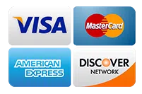 Safe Key Locksmith Service Moonachie, NJ 201-367-1916 - sb-cc-01