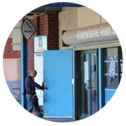 Safe Key Locksmith Service Moonachie, NJ 201-367-1916