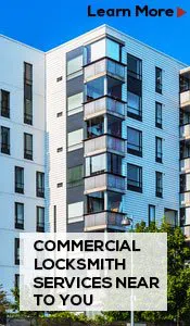 Safe Key Locksmith Service Moonachie, NJ 201-367-1916 - sb-com-img-01