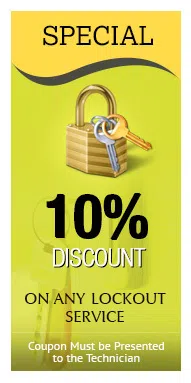 Safe Key Locksmith Service Moonachie, NJ 201-367-1916 - sb-cpn-01