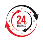 Safe Key Locksmith Service Moonachie, NJ 201-367-1916 - sb-emg-01