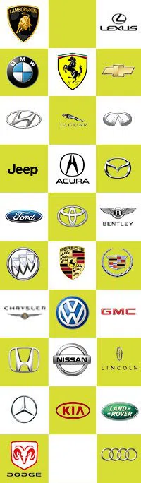 Safe Key Locksmith Service Moonachie, NJ 201-367-1916 - sb-logos