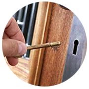 Safe Key Locksmith Service Moonachie, NJ 201-367-1916