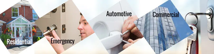 Safe Key Locksmith Service Moonachie, NJ 201-367-1916 Safe Key Locksmith Service Moonachie, NJ 201-367-1916